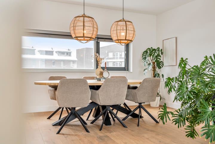 Foto 24 van Aquasingel 13