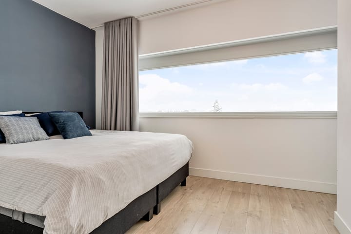 Foto 27 van Aquasingel 13