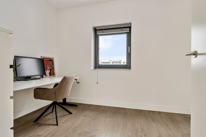 Foto 30 van Aquasingel 13