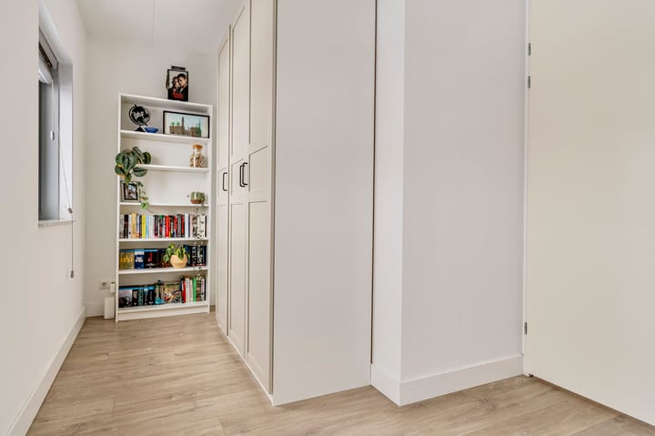 Foto 32 van Aquasingel 13