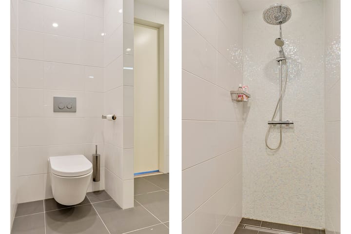 Foto 34 van Aquasingel 13