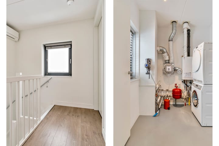 Foto 35 van Aquasingel 13