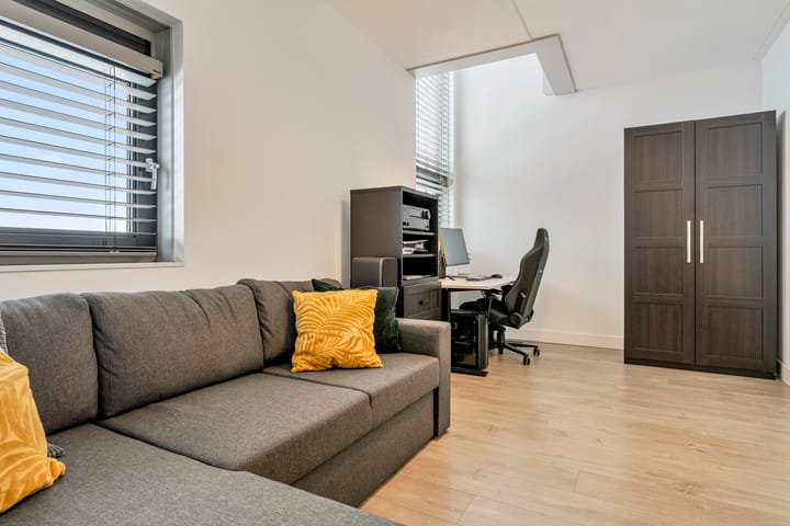 Foto 38 van Aquasingel 13