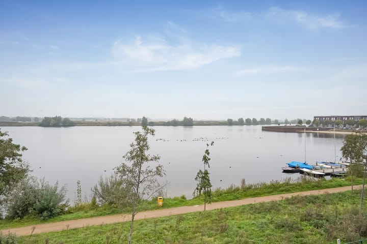 Foto 41 van Aquasingel 13