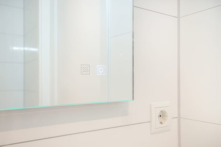 Foto 23 van Sibeliuspark 330