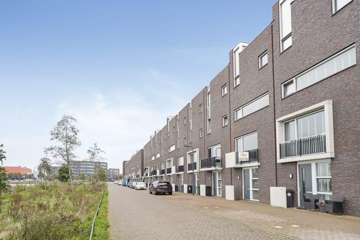 Foto 44 van Aquasingel 13