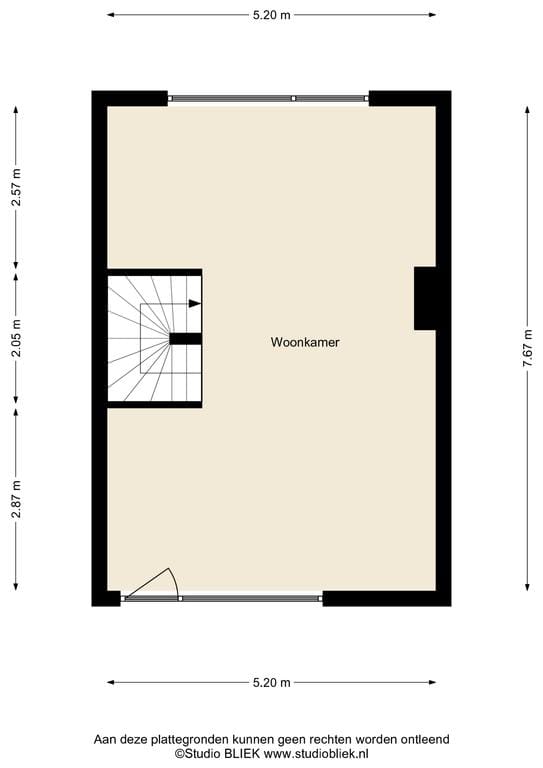 Foto 47 van Aquasingel 13