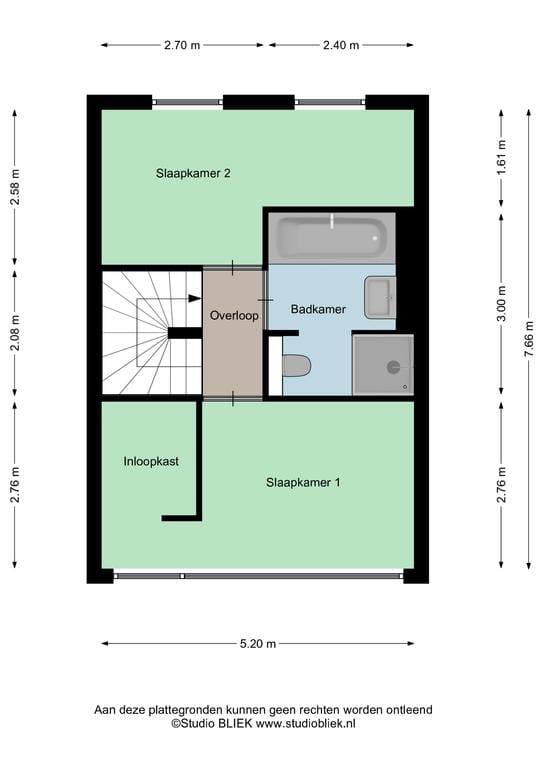 Foto 48 van Aquasingel 13