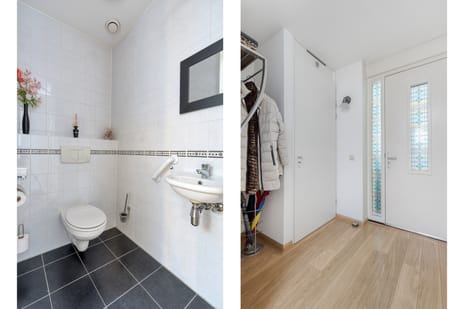 Sint Bavostraat 41-f tertiary image