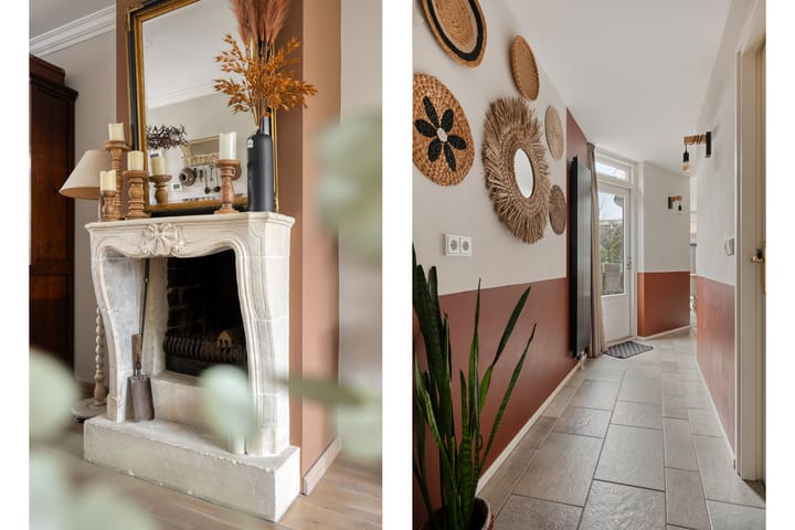 Photo 7 of Moleneindstraat 49