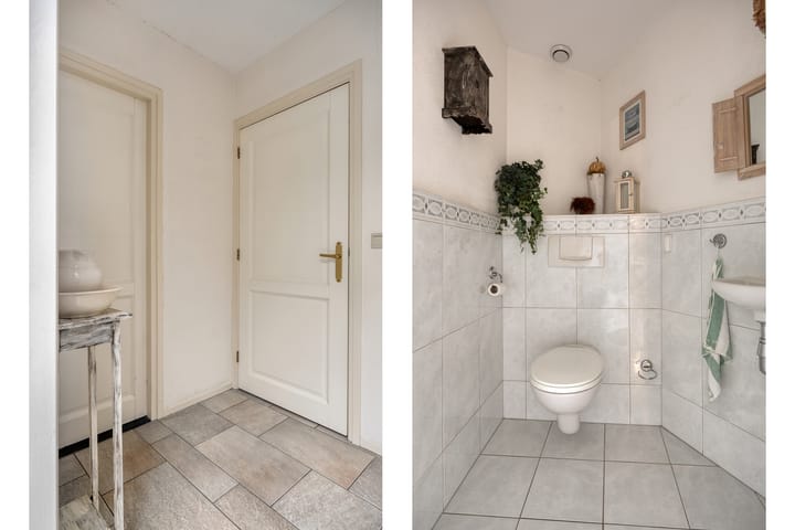 Photo 14 of Moleneindstraat 49