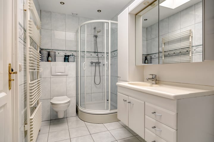 Photo 16 of Moleneindstraat 49