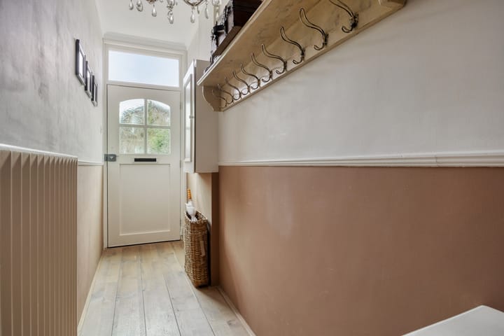 Photo 20 of Moleneindstraat 49