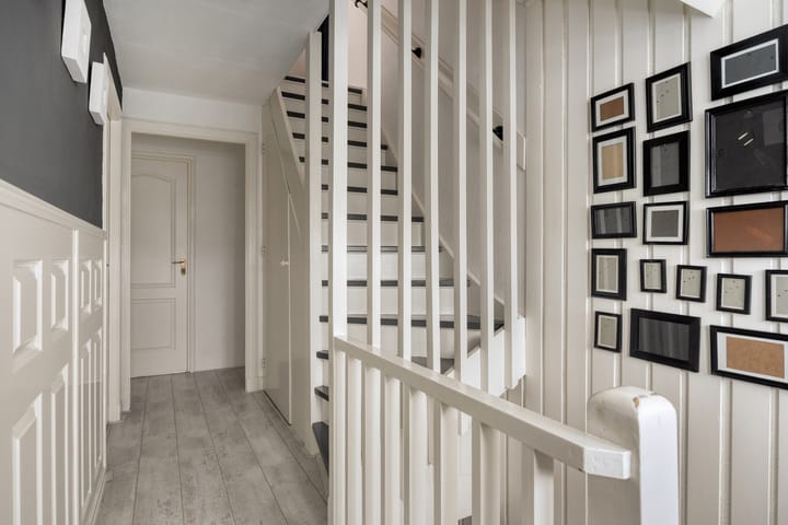 Photo 21 of Moleneindstraat 49