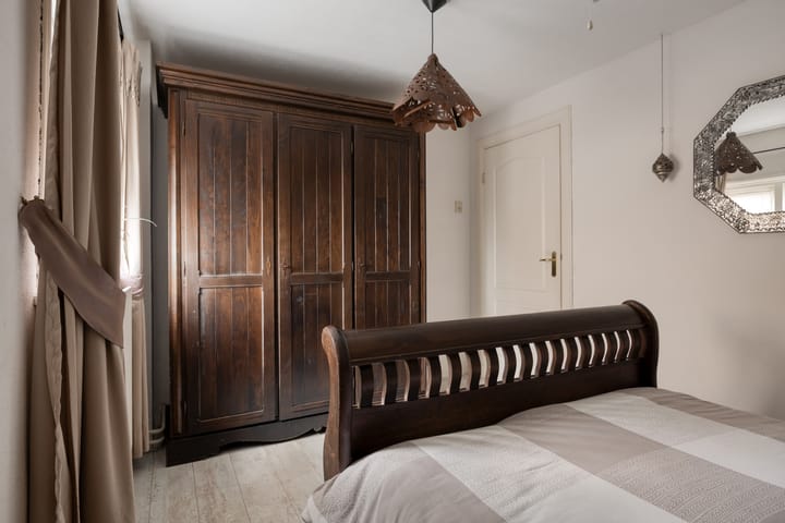 Photo 23 of Moleneindstraat 49