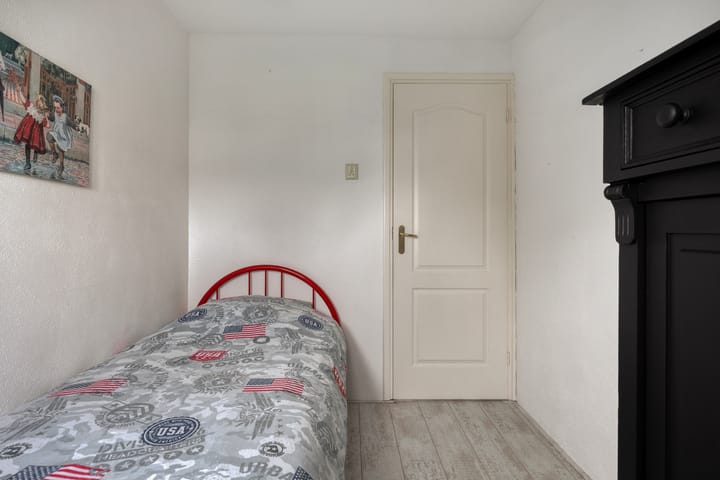 Photo 27 of Moleneindstraat 49