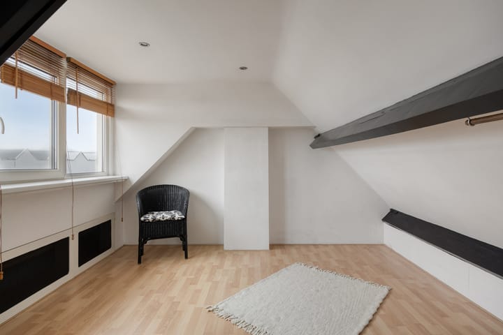 Photo 28 of Moleneindstraat 49