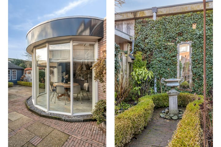 Photo 33 of Moleneindstraat 49