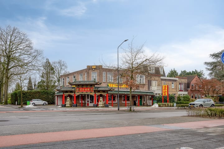 Photo 36 of Moleneindstraat 49