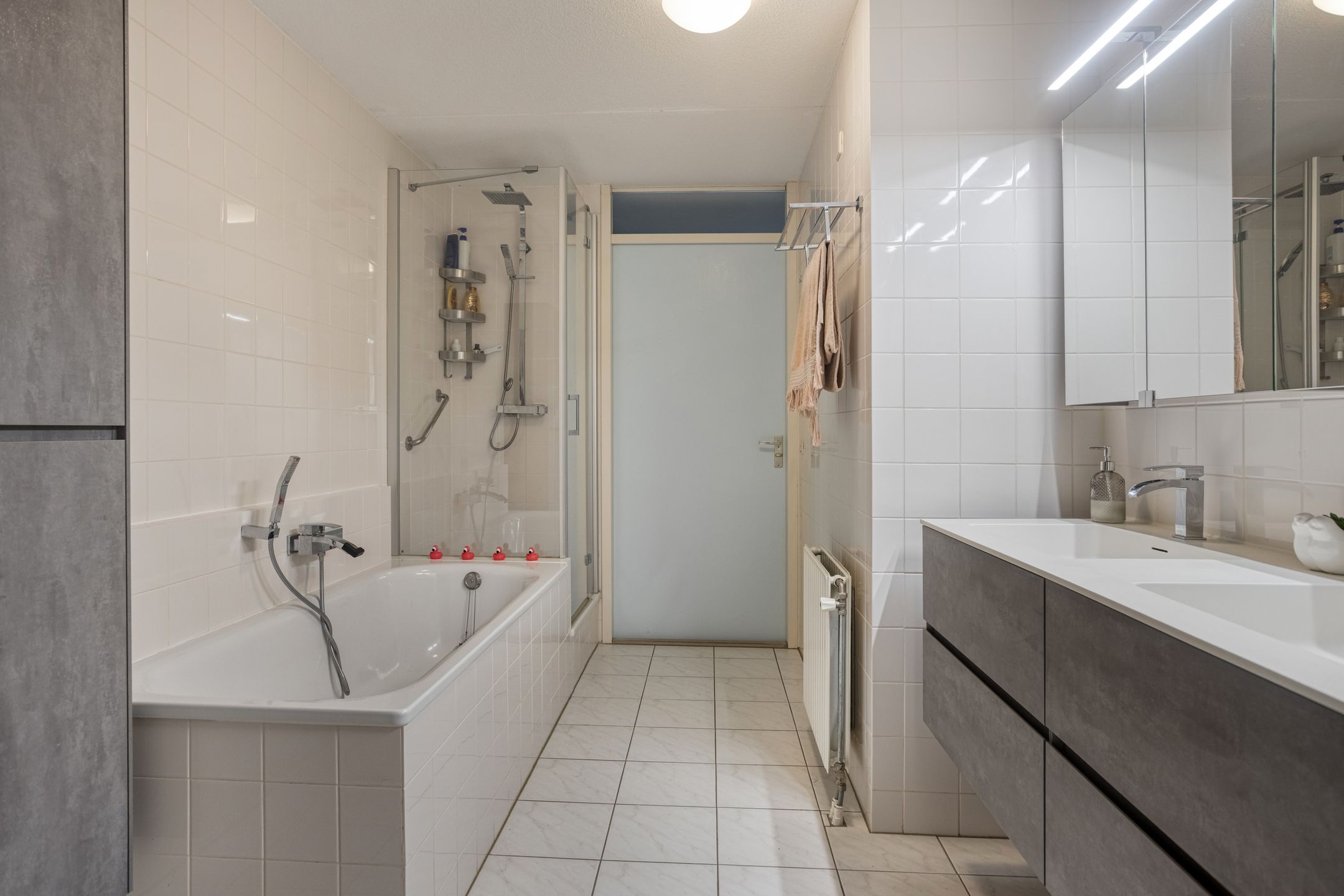 Foto 6 van Judas Taddeusplein 24