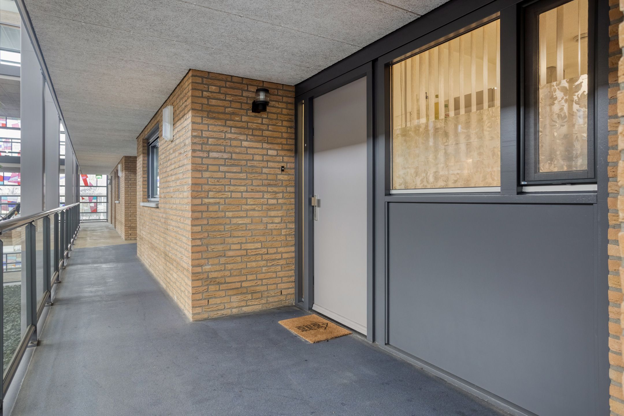 Foto 9 van Judas Taddeusplein 24