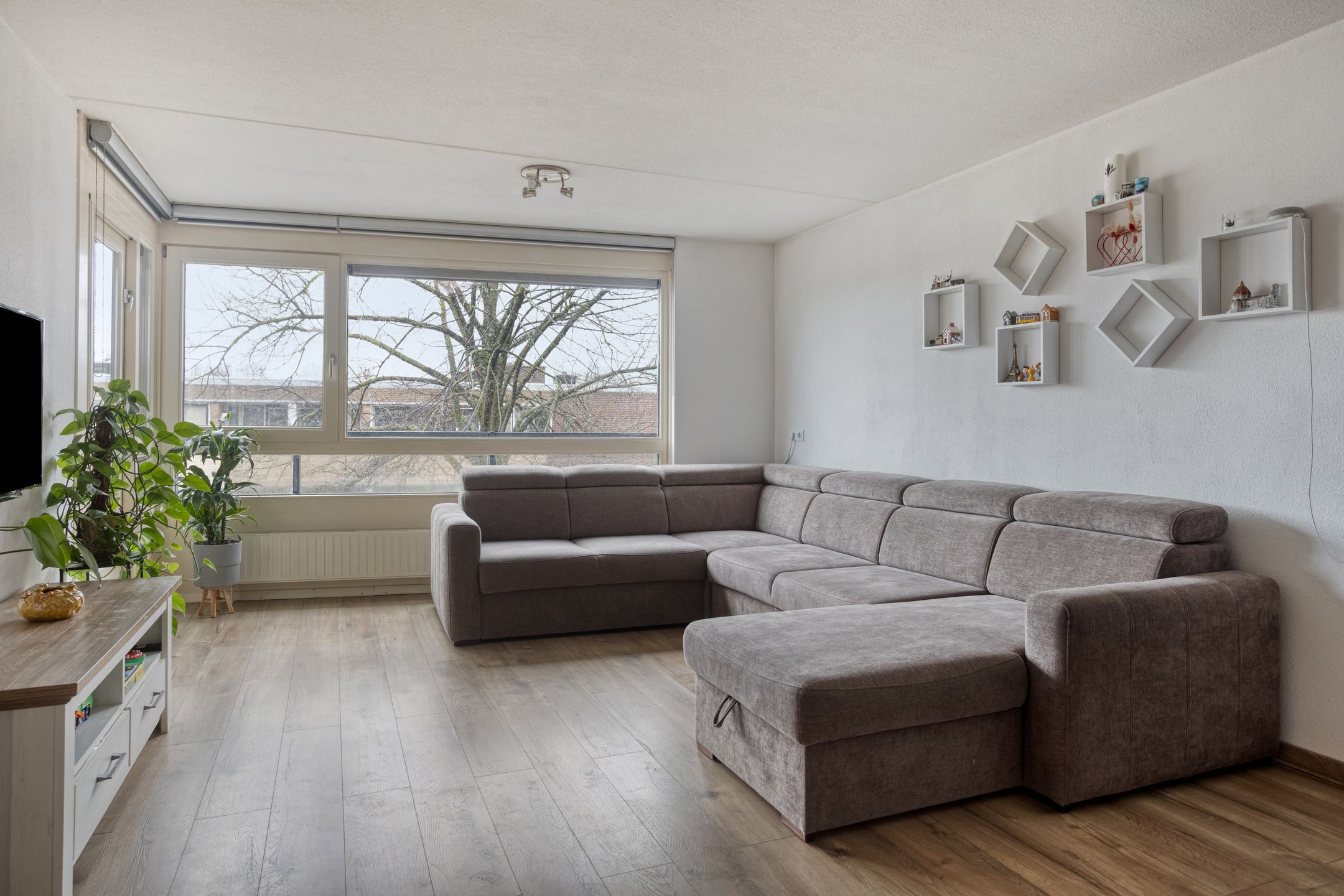 Foto 12 van Judas Taddeusplein 24