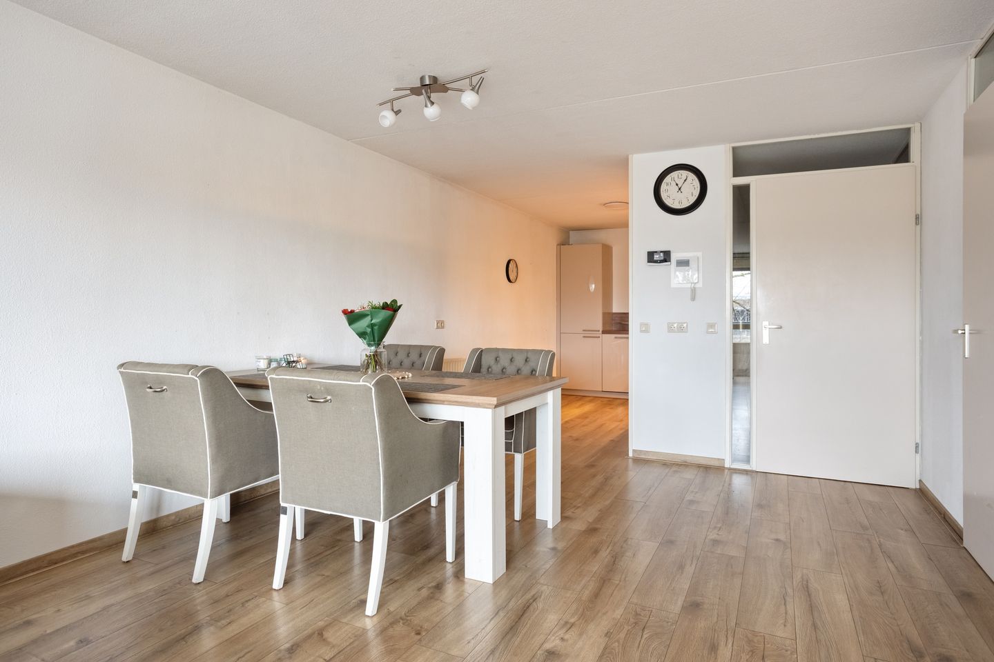 Foto 14 van Judas Taddeusplein 24