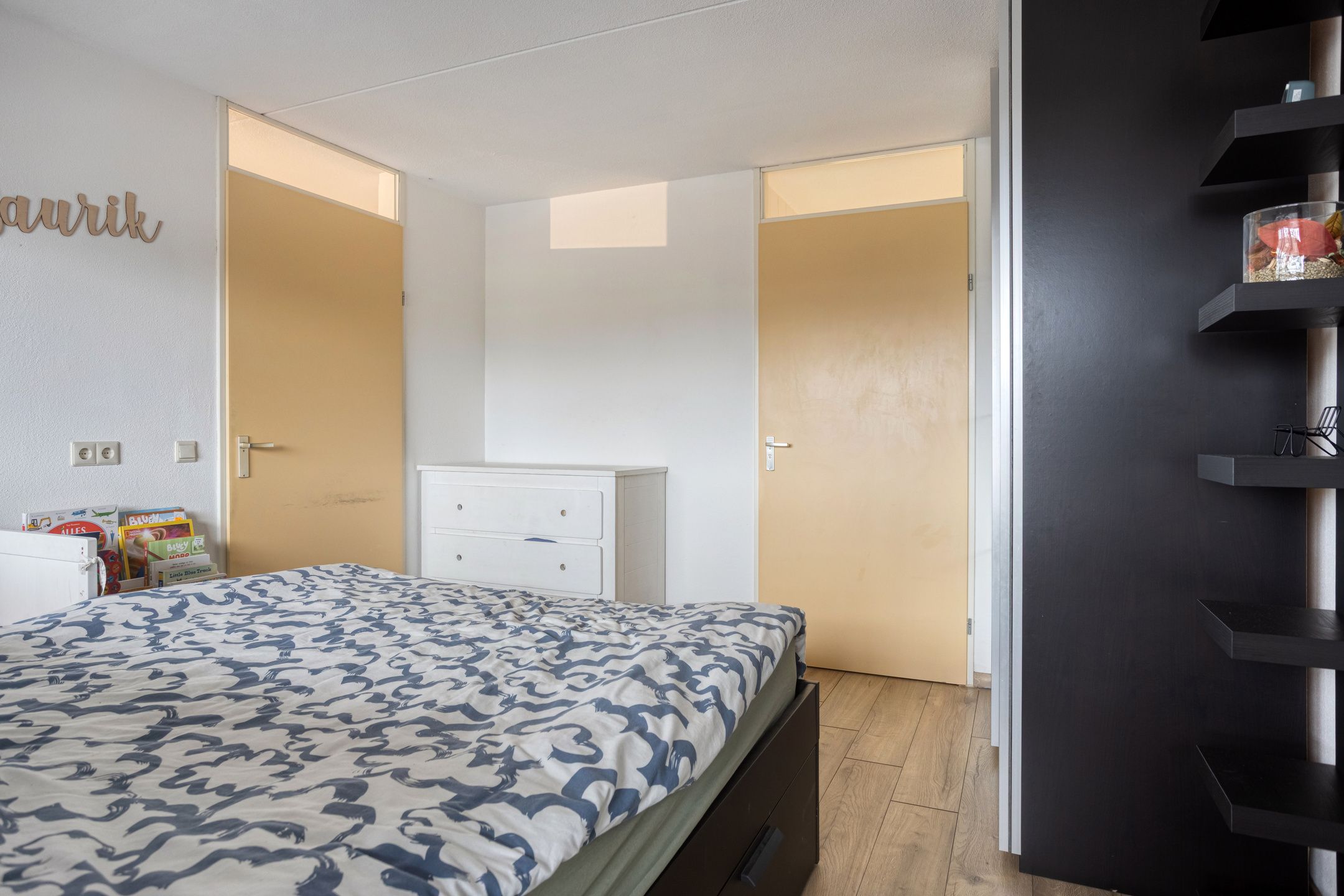 Foto 18 van Judas Taddeusplein 24