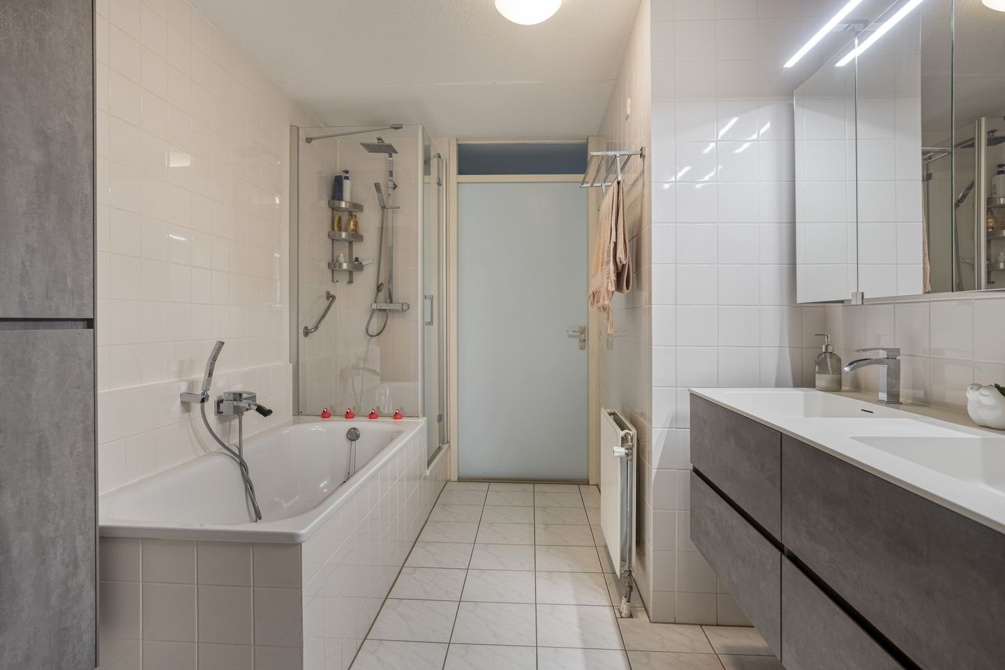 Foto 19 van Judas Taddeusplein 24