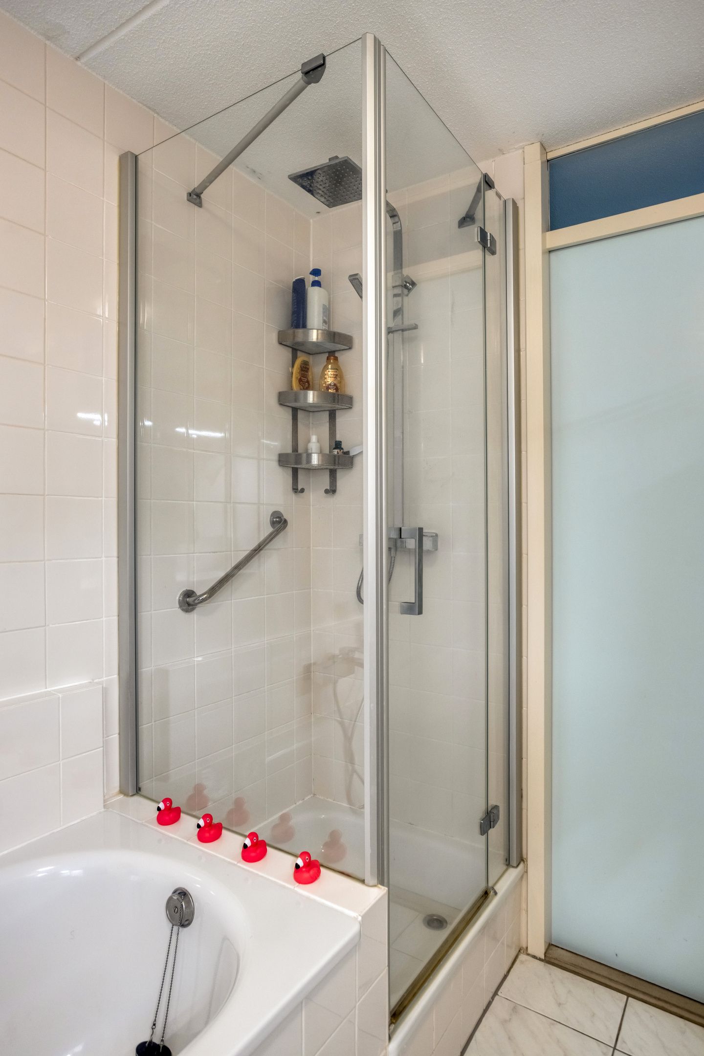 Foto 20 van Judas Taddeusplein 24