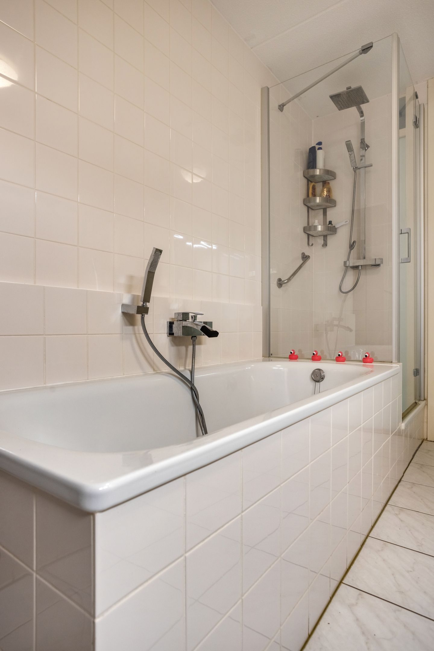 Foto 21 van Judas Taddeusplein 24