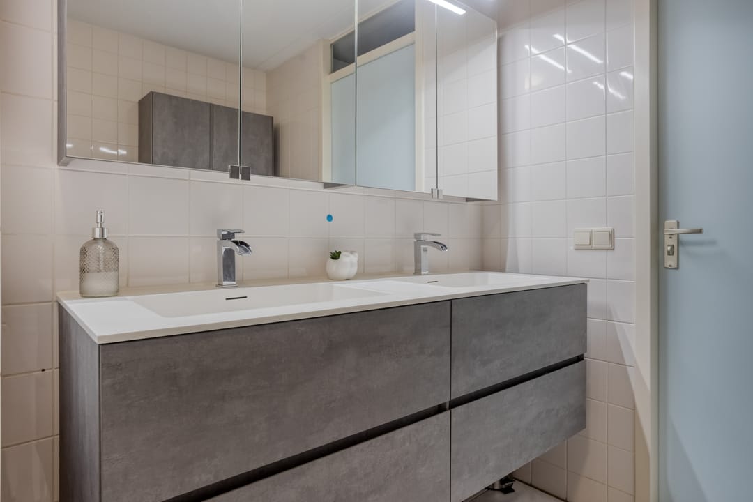 Foto 22 van Judas Taddeusplein 24