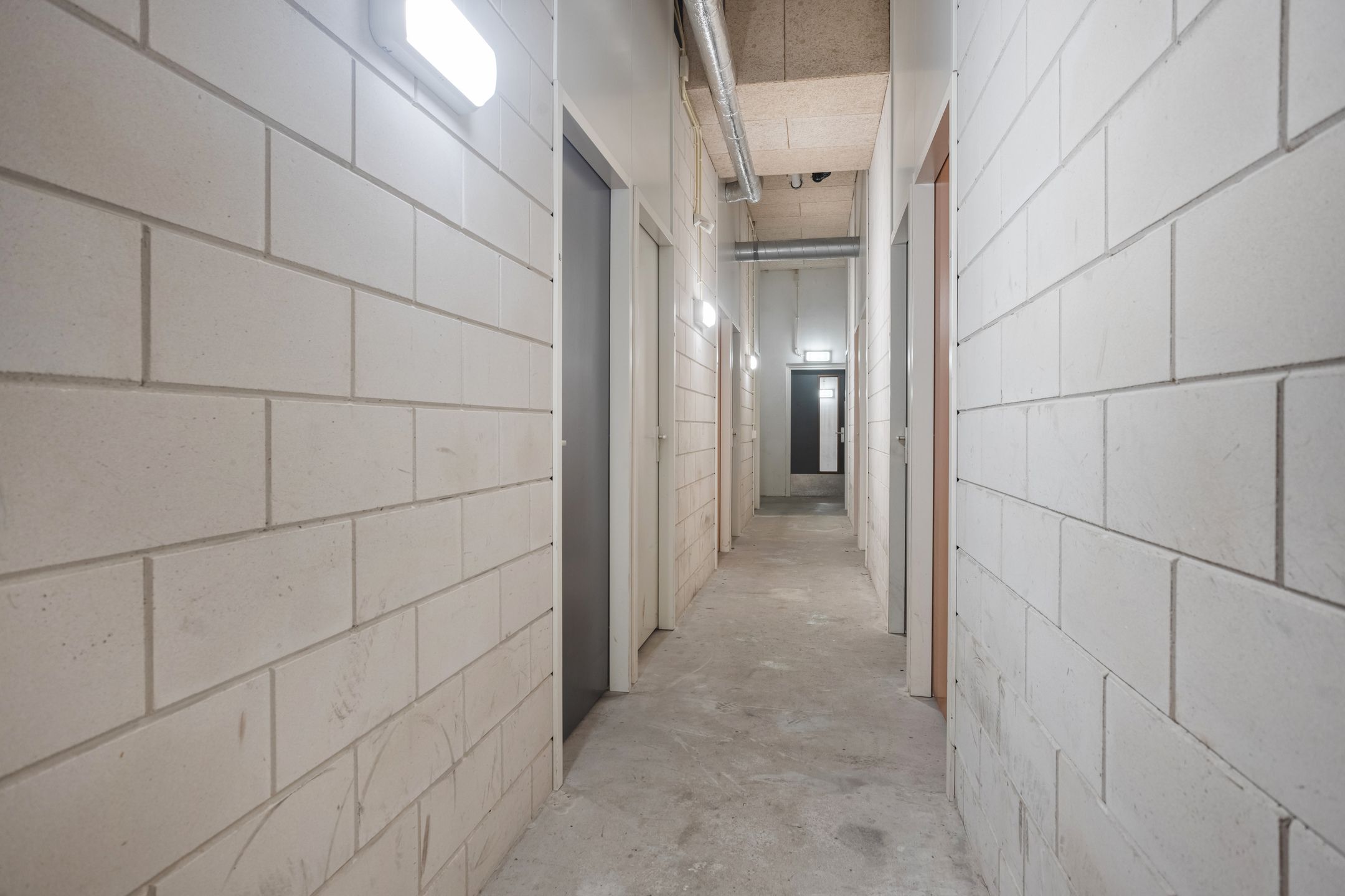 Foto 30 van Judas Taddeusplein 24