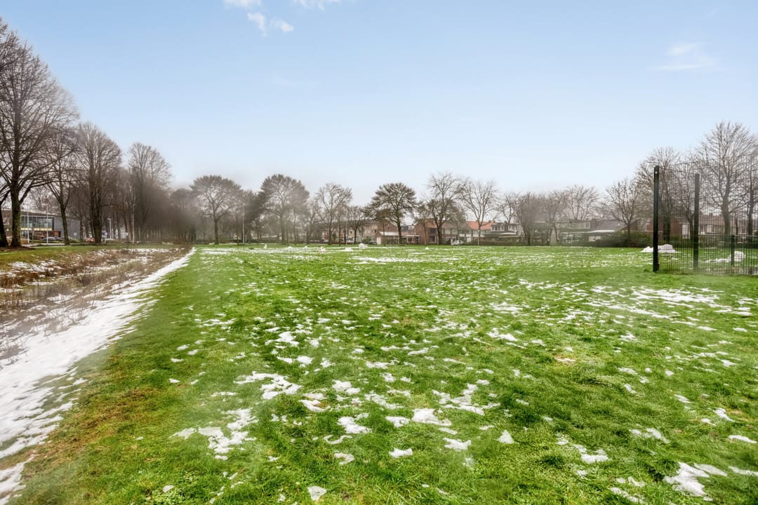 Foto 31 van Judas Taddeusplein 24