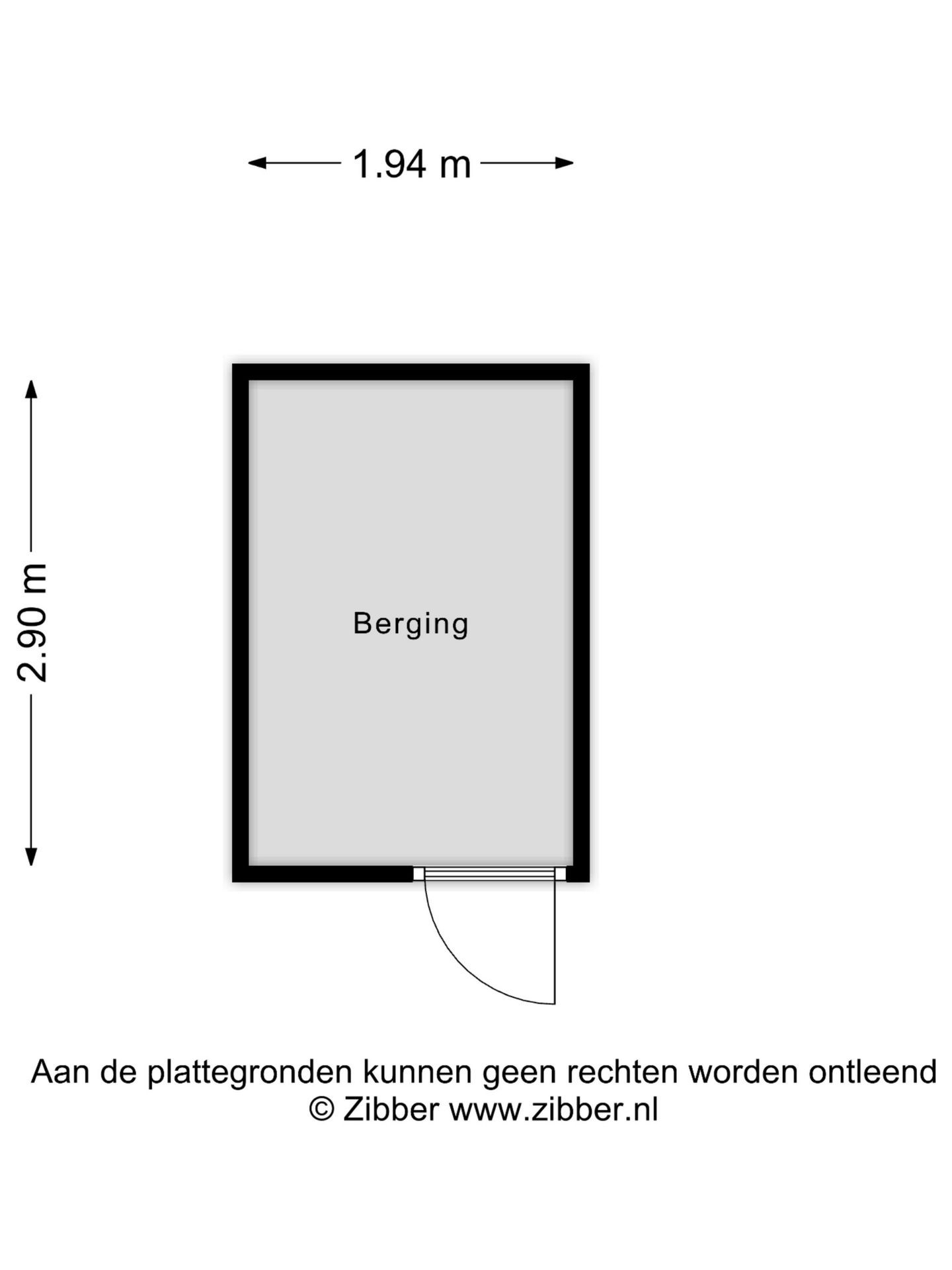 Foto 34 van Judas Taddeusplein 24