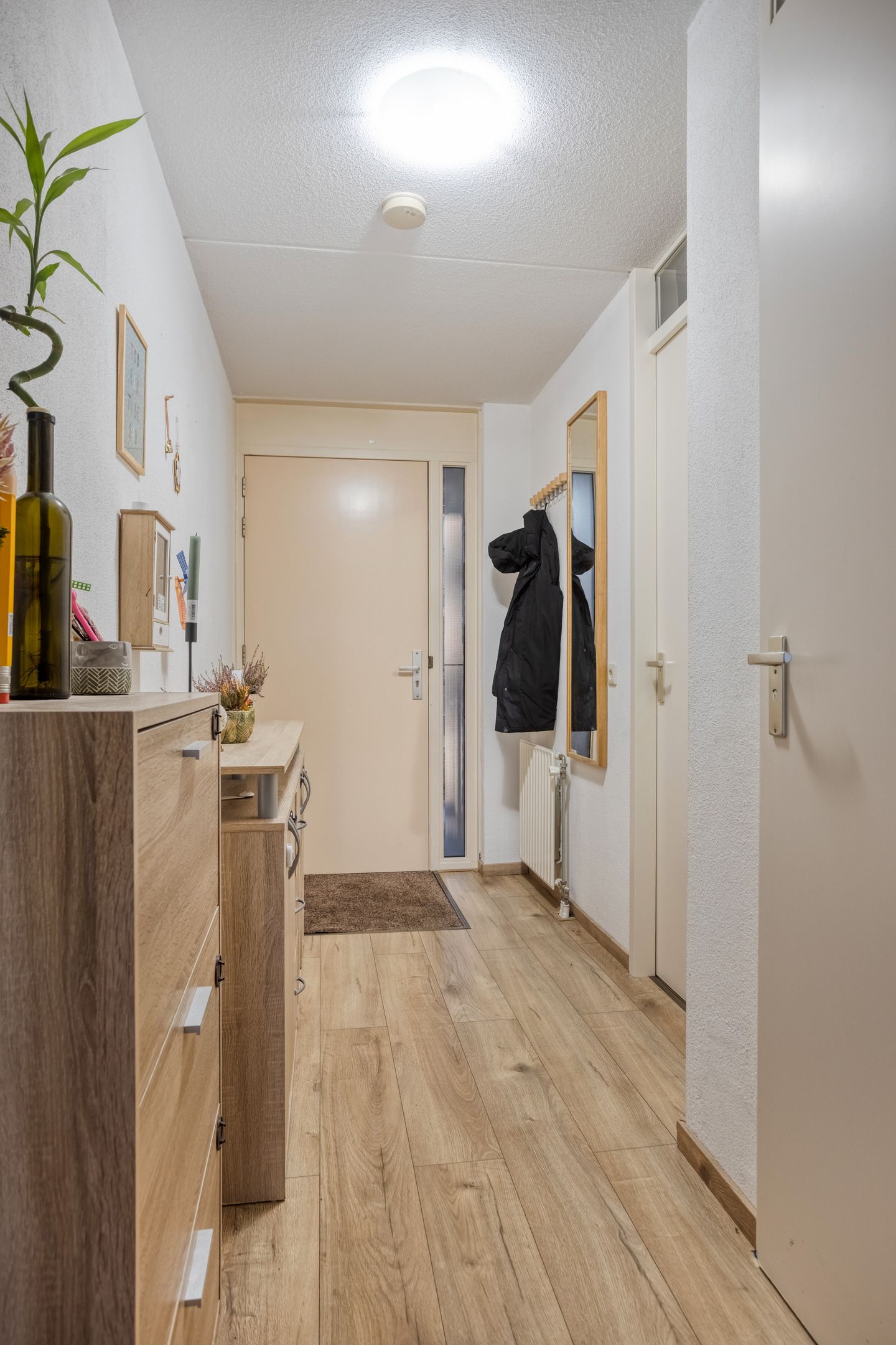 Foto 10 van Judas Taddeusplein 24