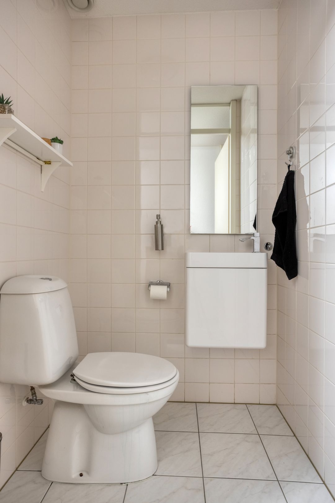 Foto 11 van Judas Taddeusplein 24