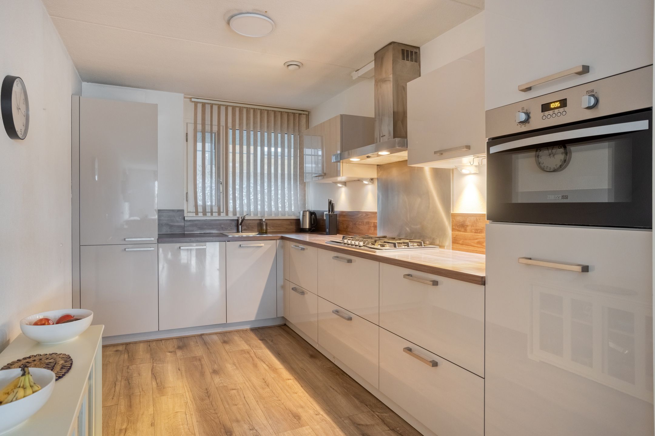 Foto 15 van Judas Taddeusplein 24