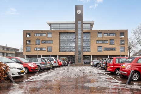 undefined main image