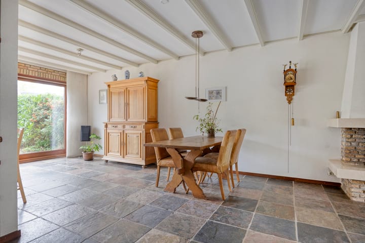 Photo 8 of Biesakkers 6