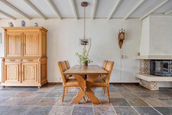 Photo 9 of Biesakkers 6