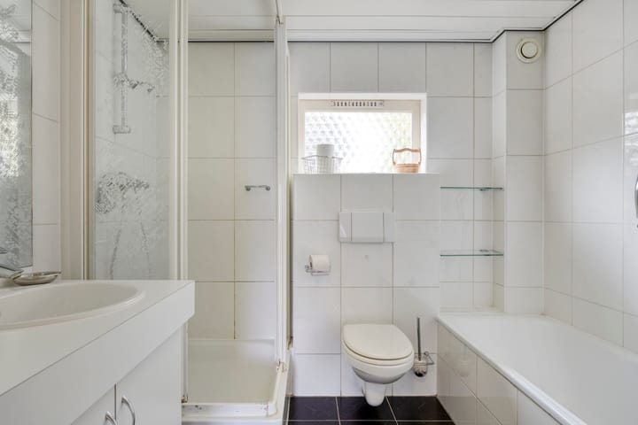 Photo 17 of Biesakkers 6