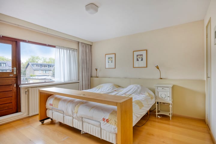 Photo 19 of Biesakkers 6