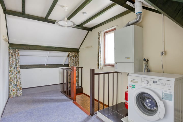 Photo 25 of Biesakkers 6