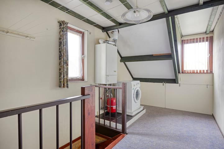 Photo 26 of Biesakkers 6