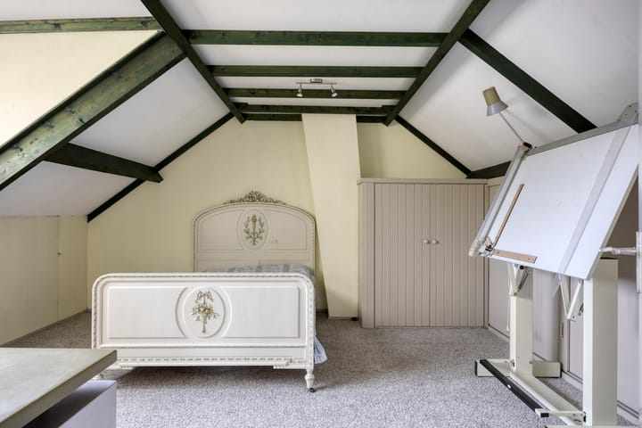 Photo 27 of Biesakkers 6