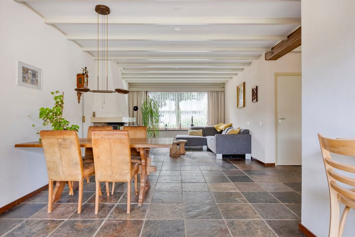 Photo 10 of Biesakkers 6