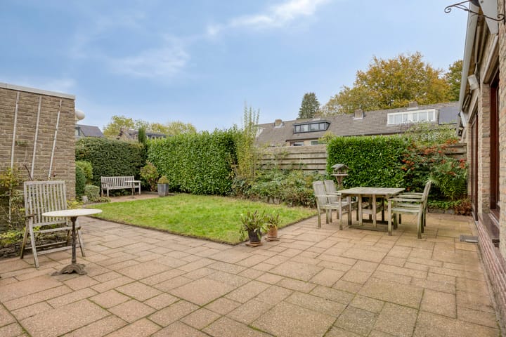 Photo 29 of Biesakkers 6