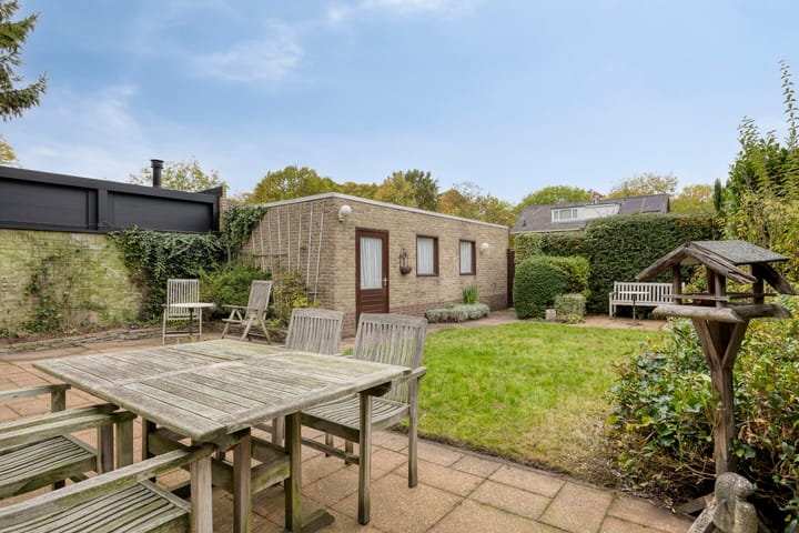 Photo 30 of Biesakkers 6