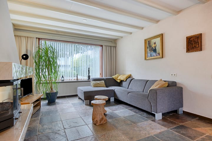 Photo 6 of Biesakkers 6